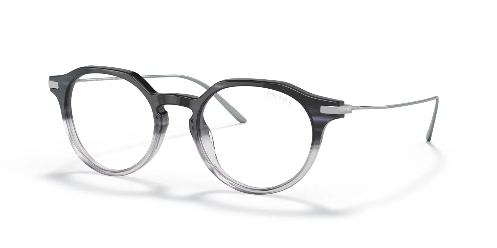 Prada 12YS Sunglasses - view 21